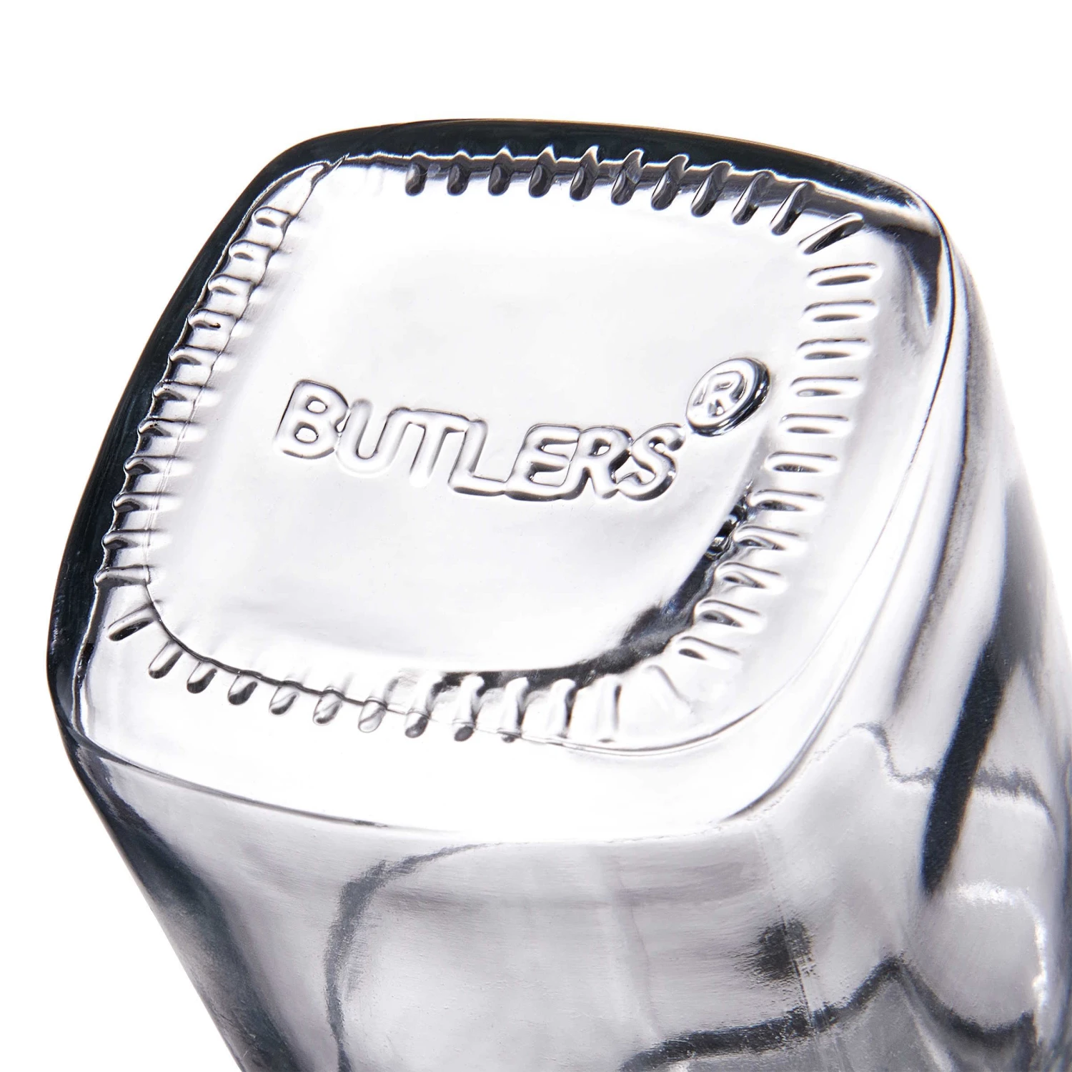 4x Flasche Mit Bügelverschluss 250ml SWING In Transparent 6 4x Flasche Mit Bügelverschluss 250ml SWING In Transparent – Bild 6