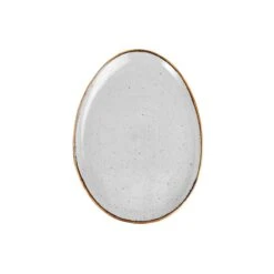 4x Frühstücksteller FINCA In Grau 11 4x Frühstücksteller FINCA In Grau -Butlers butlers 4x fruhstucksteller finca in grau 2