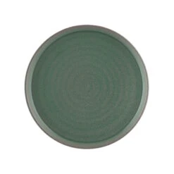 Blumentopf Mit Teller Ø16cm PLANT PLACE In Grün 9 Blumentopf Mit Teller Ø16cm PLANT PLACE In Grün -Butlers butlers blumentopf mit teller o16cm plant place in grun 4