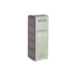 Duftöl Lemon Grass 10ml ESSENCE In Grün 5 Duftöl Lemon Grass 10ml ESSENCE In Grün -Butlers butlers duftol lemon grass 10ml essence in grun 2