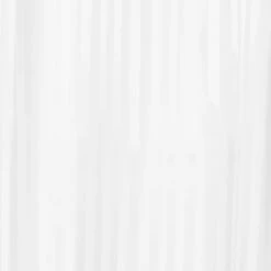 Duschvorhang Streifen WET WET WET In Weiß 7 Duschvorhang Streifen WET WET WET In Weiß -Butlers butlers duschvorhang streifen wet wet wet in weiss 2