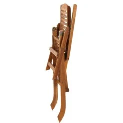 Gartenliege Mit Fußteil WEEKENDER In Braun 19 Gartenliege Mit Fußteil WEEKENDER In Braun -Butlers butlers gartenliege mit fussteil weekender in braun 8