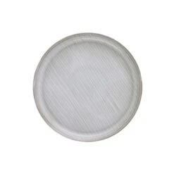 Geschirr-Set 12-tlg. HENLEY In Grau -Butlers butlers geschirr set 12 tlg henley in grau 2