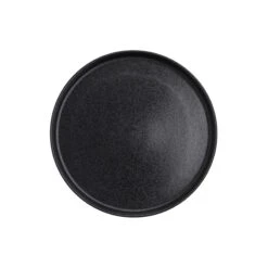 Geschirr-Set 16-tlg. CASA NOVA In Schwarz -Butlers butlers geschirr set 16 tlg casa nova in schwarz 8