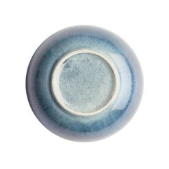 Geschirr-Set 16-tlg. HILDA In Dunkelblau 33 Geschirr-Set 16-tlg. HILDA In Dunkelblau -Butlers butlers geschirr set 16 tlg hilda in dunkelblau 13