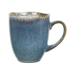 Geschirr-Set 16-tlg. HILDA In Dunkelblau 34 Geschirr-Set 16-tlg. HILDA In Dunkelblau -Butlers butlers geschirr set 16 tlg hilda in dunkelblau 14