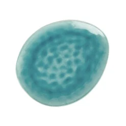 Geschirr-Set Zum Dinner 12-tlg. DE LA ROYA In Blau 17 Geschirr-Set Zum Dinner 12-tlg. DE LA ROYA In Blau -Butlers butlers geschirr set zum dinner 12 tlg de la roya in blau 5