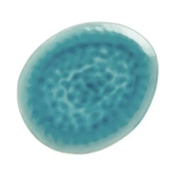 Geschirr-Set Zum Dinner 12-tlg. DE LA ROYA In Blau 19 Geschirr-Set Zum Dinner 12-tlg. DE LA ROYA In Blau -Butlers butlers geschirr set zum dinner 12 tlg de la roya in blau 7