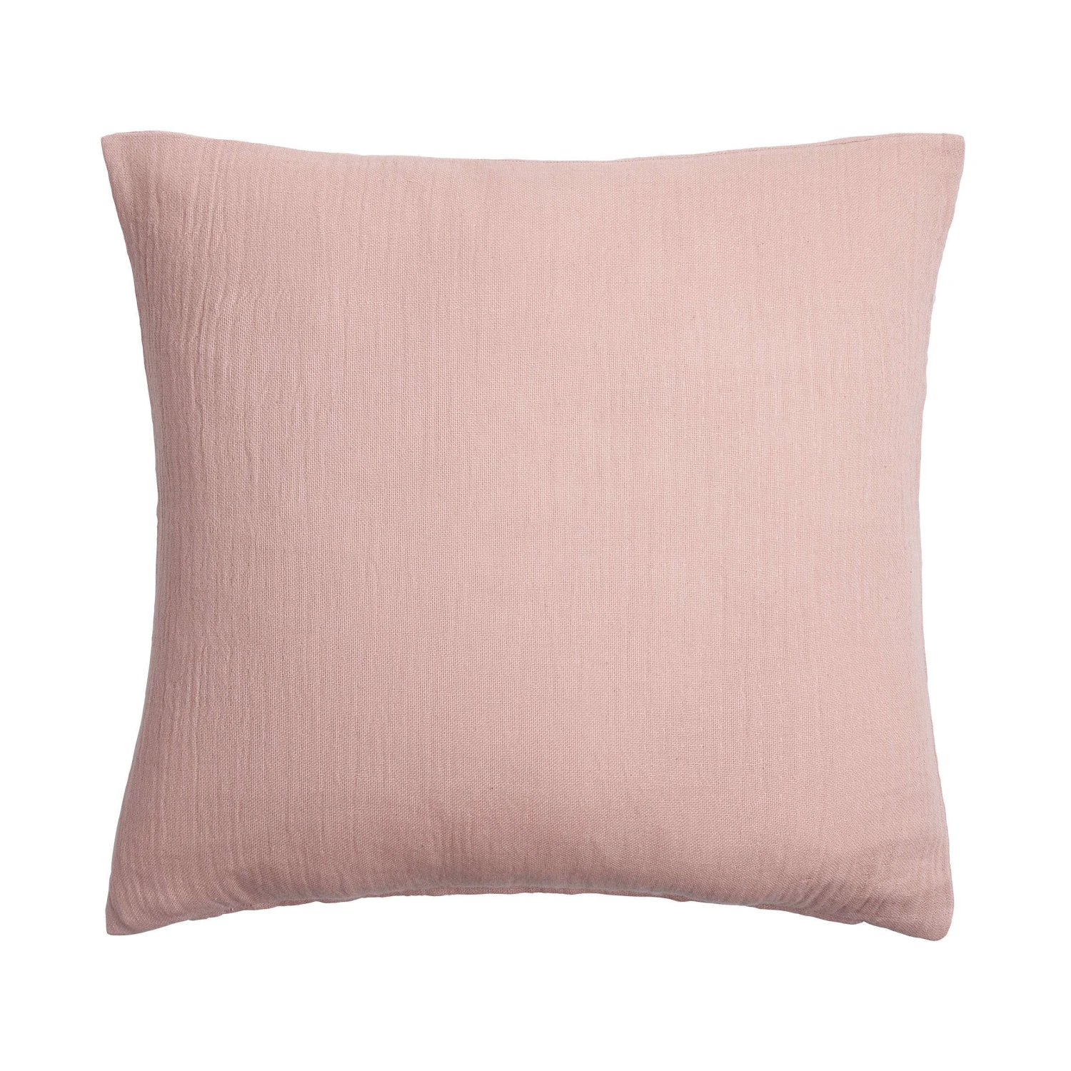 Kissen L 45 X B 45cm LAINETTE In Beige 1 Kissen L 45 X B 45cm LAINETTE In Beige