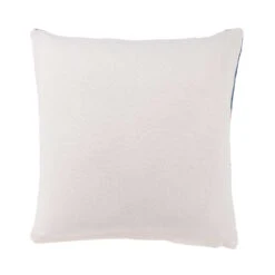 Kissen L 50 X B 50cm MOONSHINE In Bunt -Butlers butlers kissen l 50 x b 50cm moonshine in bunt 3