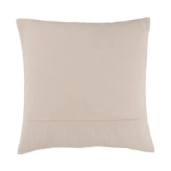 Kissen L 50 X B 50cm SIENNA In Beige -Butlers butlers kissen l 50 x b 50cm sienna in beige 2