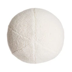 Kissen Rund Ø35cm BOB In Beige 7 Kissen Rund Ø35cm BOB In Beige -Butlers butlers kissen rund o35cm bob in beige 2