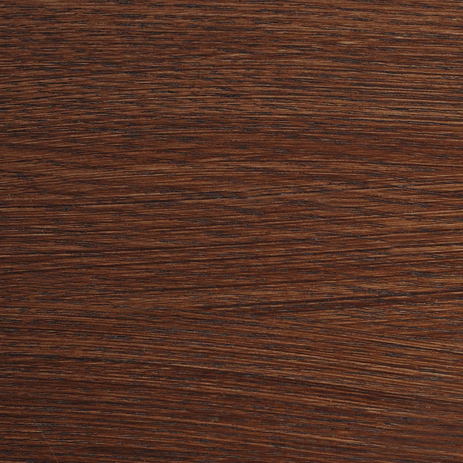 Konsole CABOTT COVE In Creme-Braun 12 Konsole CABOTT COVE In Creme-Braun – Bild 12