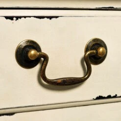 Konsolentisch Mit 3 Schubladen CABOTT COVE In Creme-Braun 24 Konsolentisch Mit 3 Schubladen CABOTT COVE In Creme-Braun -Butlers butlers konsolentisch mit 3 schubladen cabott cove in creme braun 10