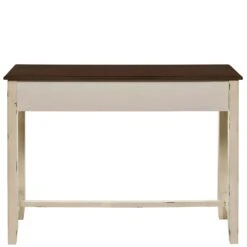 Konsolentisch Mit 3 Schubladen CABOTT COVE In Creme-Braun 19 Konsolentisch Mit 3 Schubladen CABOTT COVE In Creme-Braun -Butlers butlers konsolentisch mit 3 schubladen cabott cove in creme braun 5