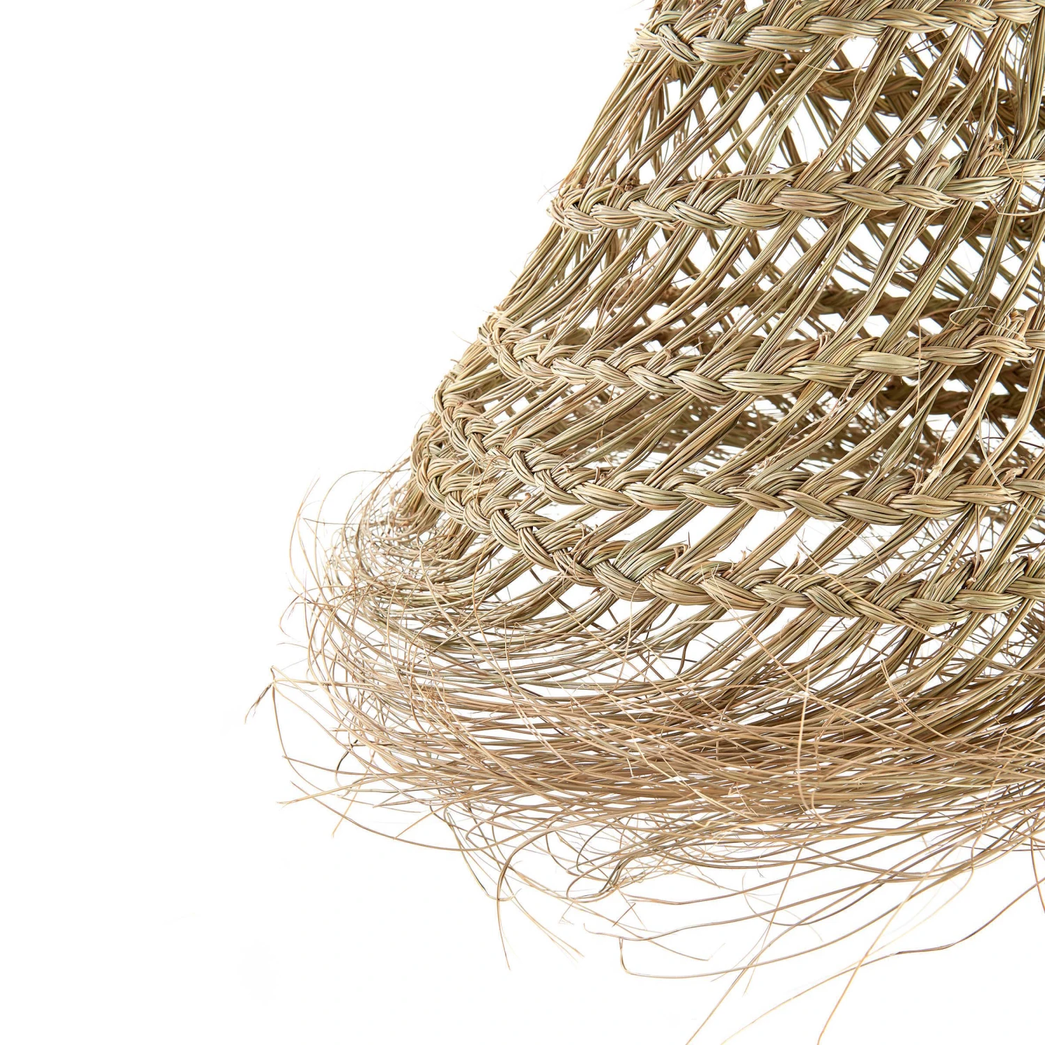 Lampenschirm-Set 2-tlg. BOMAS In Natur 11 Lampenschirm-Set 2-tlg. BOMAS In Natur – Bild 11