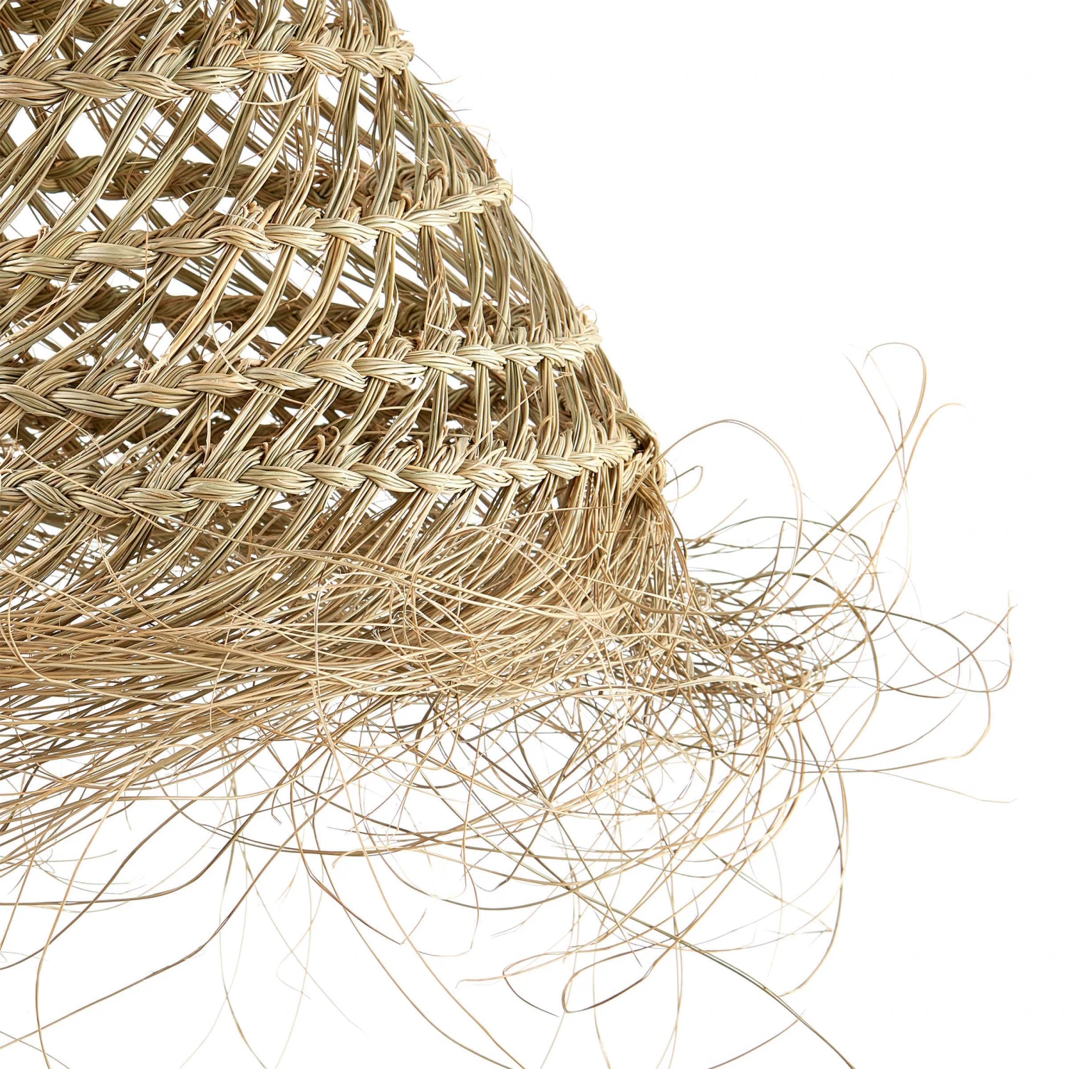 Lampenschirm-Set 2-tlg. BOMAS In Natur 10 Lampenschirm-Set 2-tlg. BOMAS In Natur – Bild 10