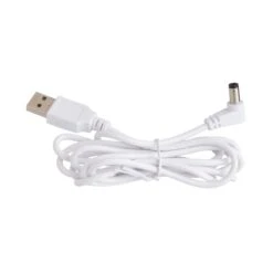 LED Leuchte Mit Bluetooth® Und Farbwechsel SOUND LOUNGE In Weiß-Hellbraun 33 LED Leuchte Mit Bluetooth® Und Farbwechsel SOUND LOUNGE In Weiß-Hellbraun -Butlers butlers led leuchte mit bluetooth r und farbwechsel sound lounge in weiss hellbraun 15