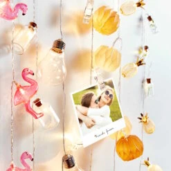 LED-Lichterkette Ananas 10 Lichter Mit USB-Batteriefach MIAMI In Gold 11 LED-Lichterkette Ananas 10 Lichter Mit USB-Batteriefach MIAMI In Gold -Butlers butlers led lichterkette ananas 10 lichter mit usb batteriefach miami in gold 5