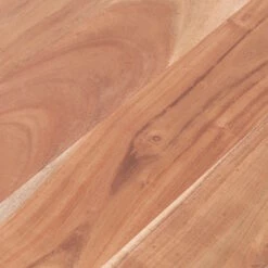 Loungetisch DOCKLAND In Braun -Butlers butlers loungetisch dockland in braun 7