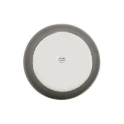 Pastateller Ø21,5cm NATIVE In Grau 15 Pastateller Ø21,5cm NATIVE In Grau -Butlers butlers pastateller o21 5cm native in grau 5