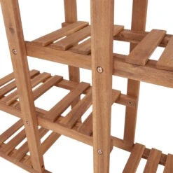 Pfanzenregal NEW GARDENING In Natur 14 Pfanzenregal NEW GARDENING In Natur -Butlers butlers pfanzenregal new gardening in natur 6