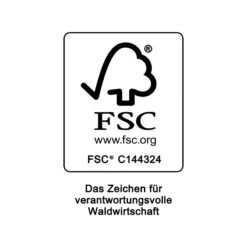 Pfanzenregal NEW GARDENING In Natur 15 Pfanzenregal NEW GARDENING In Natur -Butlers butlers pfanzenregal new gardening in natur 7