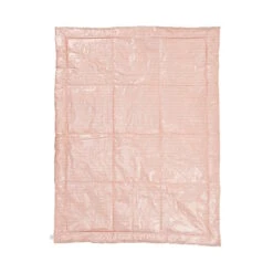 Picknickdecke Japan B 140 X T 180cm PICNIC DELUXE In Bunt 11 Picknickdecke Japan B 140 X T 180cm PICNIC DELUXE In Bunt -Butlers butlers picknickdecke japan b 140 x t 180cm picnic deluxe in bunt 3