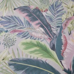 Picknickdecke L 175 X B 154cm BEYOND BALI In Bunt -Butlers butlers picknickdecke l 175 x b 154cm beyond bali in bunt 4