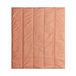 Picknickdecke L 175 X B 154cm PAREA In Bunt -Butlers butlers picknickdecke l 175 x b 154cm parea in bunt 4