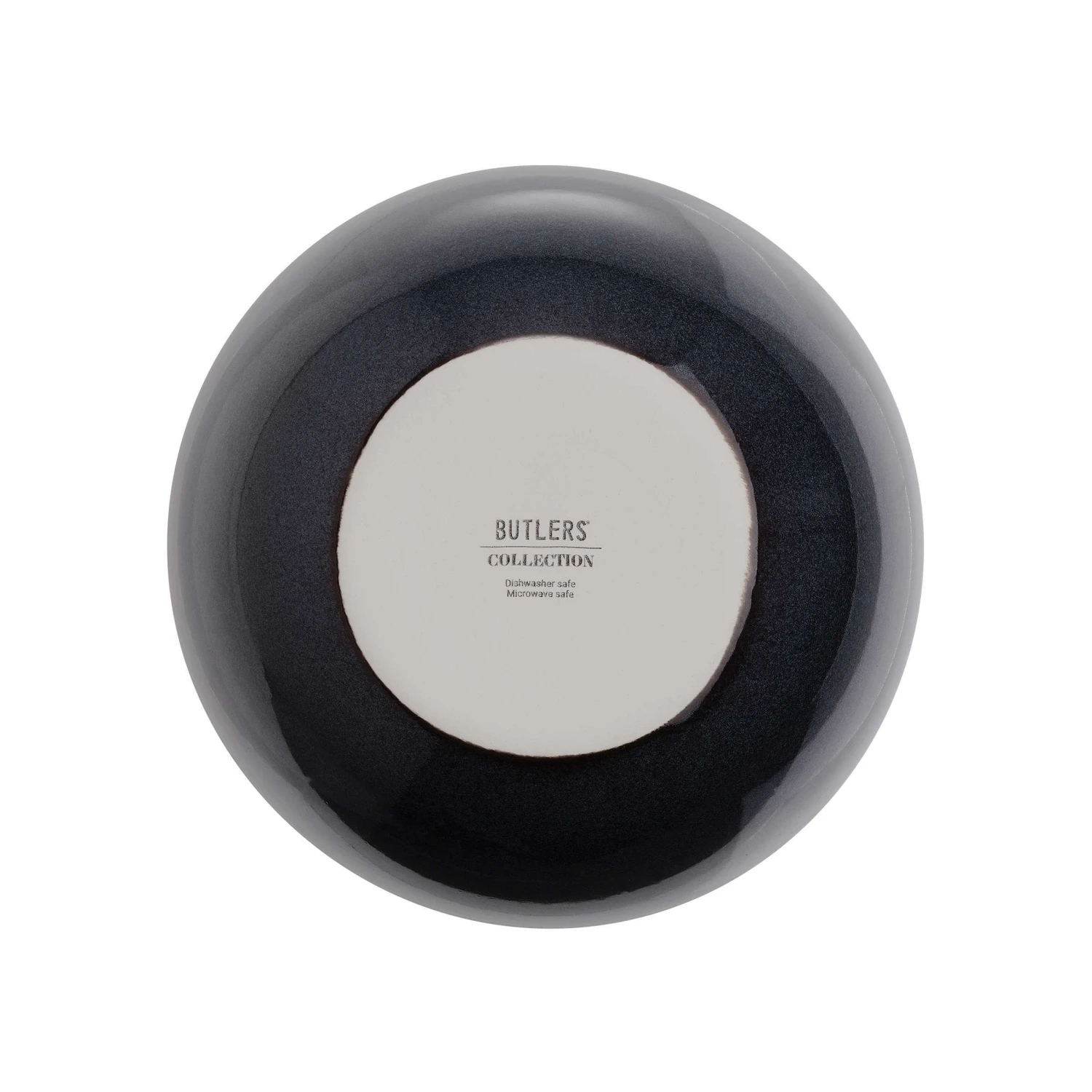 Schale 600ml NATIVE In Dunkelblau 5 Schale 600ml NATIVE In Dunkelblau – Bild 5