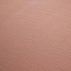 Serviette L 42 X B 42cm LOOM In Rosé 7 Serviette L 42 X B 42cm LOOM In Rosé -Butlers butlers serviette l 42 x b 42cm loom in rose 3