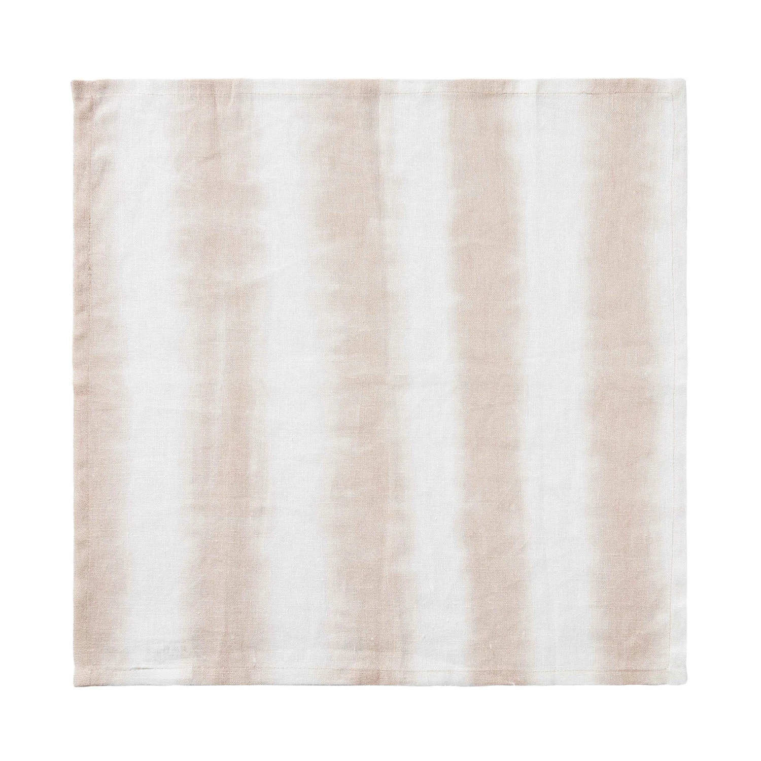 Serviette L 45 X B 45cm HEYDAY In Rosé 2 Serviette L 45 X B 45cm HEYDAY In Rosé – Bild 2