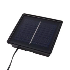 Solar LED-Lichterkette 300 Lichter Outdoor SOLAR LIGHTS In Schwarz 11 Solar LED-Lichterkette 300 Lichter Outdoor SOLAR LIGHTS In Schwarz -Butlers butlers solar led lichterkette 300 lichter outdoor solar lights in schwarz 5