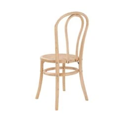 Stuhl WIENER MELANGE In Natur -Butlers butlers stuhl wiener melange in natur 3