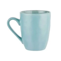 Tasse 350ml DE LA ROYA In Blau 5 Tasse 350ml DE LA ROYA In Blau -Butlers butlers tasse 350ml de la roya in blau 2