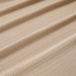 Tischdecke L 250 X B 160cm LOOM In Beige 7 Tischdecke L 250 X B 160cm LOOM In Beige -Butlers butlers tischdecke l 250 x b 160cm loom in beige 3