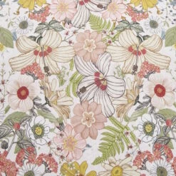 Tischdecke L 300 X B 160cm Beige HIPPIE TRAIL In Bunt 5 Tischdecke L 300 X B 160cm Beige HIPPIE TRAIL In Bunt -Butlers butlers tischdecke l 300 x b 160cm beige hippie trail in bunt 2