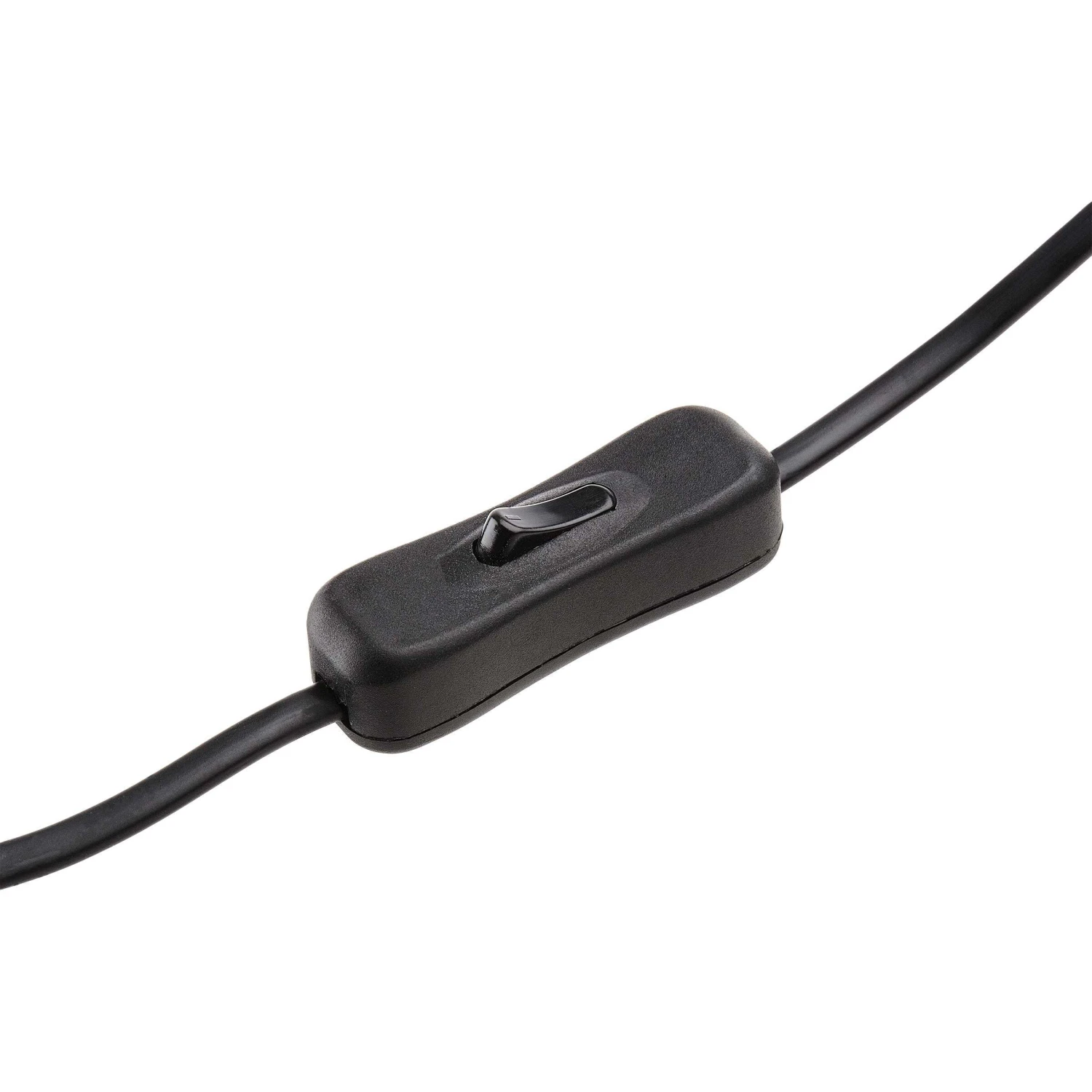 Tischlampe TOPEE In Schwarz 6 Tischlampe TOPEE In Schwarz – Bild 6