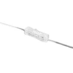 Tischleuchte Quadratisch 10x10cm STILO In Gold -Butlers butlers tischleuchte quadratisch 10x10cm stilo in gold 4