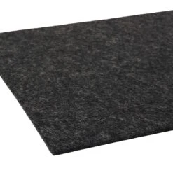 Tischset L 33 X B 45cm FELTO In Schwarz 5 Tischset L 33 X B 45cm FELTO In Schwarz -Butlers butlers tischset l 33 x b 45cm felto in schwarz 2