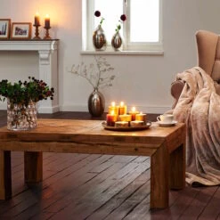 Vase Höhe 35 Cm INDIRA In Silber -Butlers butlers vase hohe 35 cm indira in silber 3