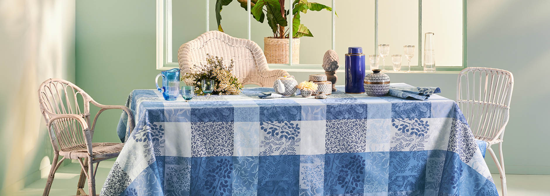 Butlers -Butlers dfgdg