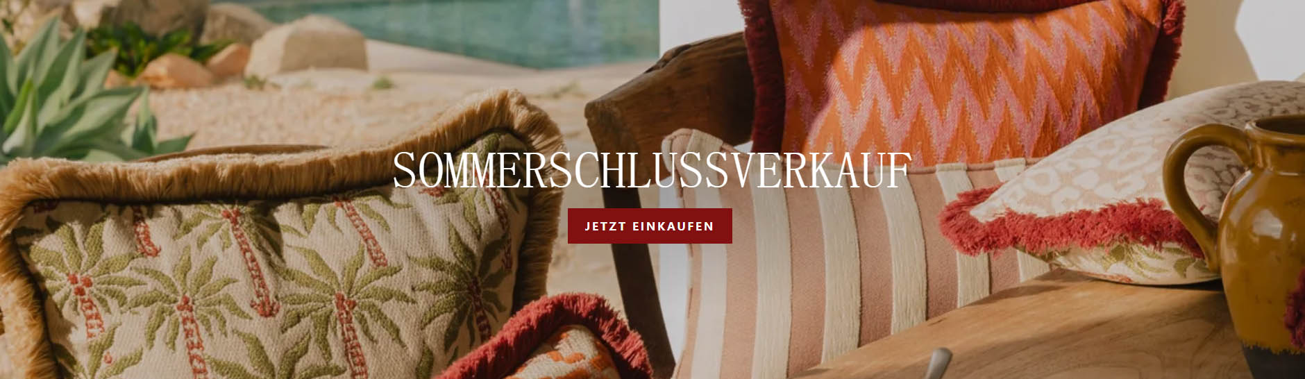 Butlers -Butlers dgdfg